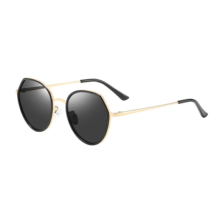 Eugenia fashion sunglasses suppliers best brand2 1