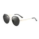 Eugenia fashion sunglasses suppliers best brand2 1