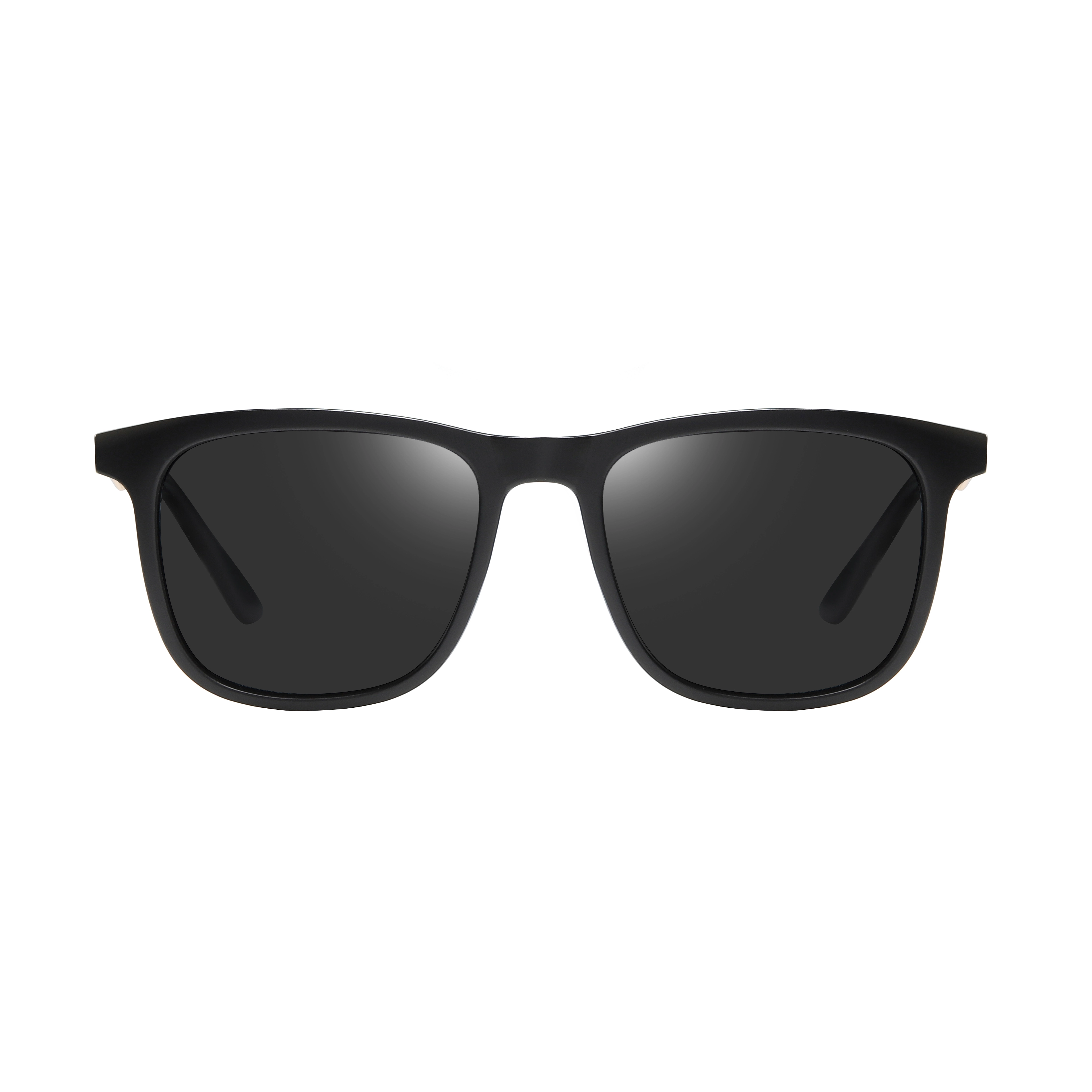 EUGENIA 2020 Hot selling TAC polarized with UV400 protection sunglasses 1