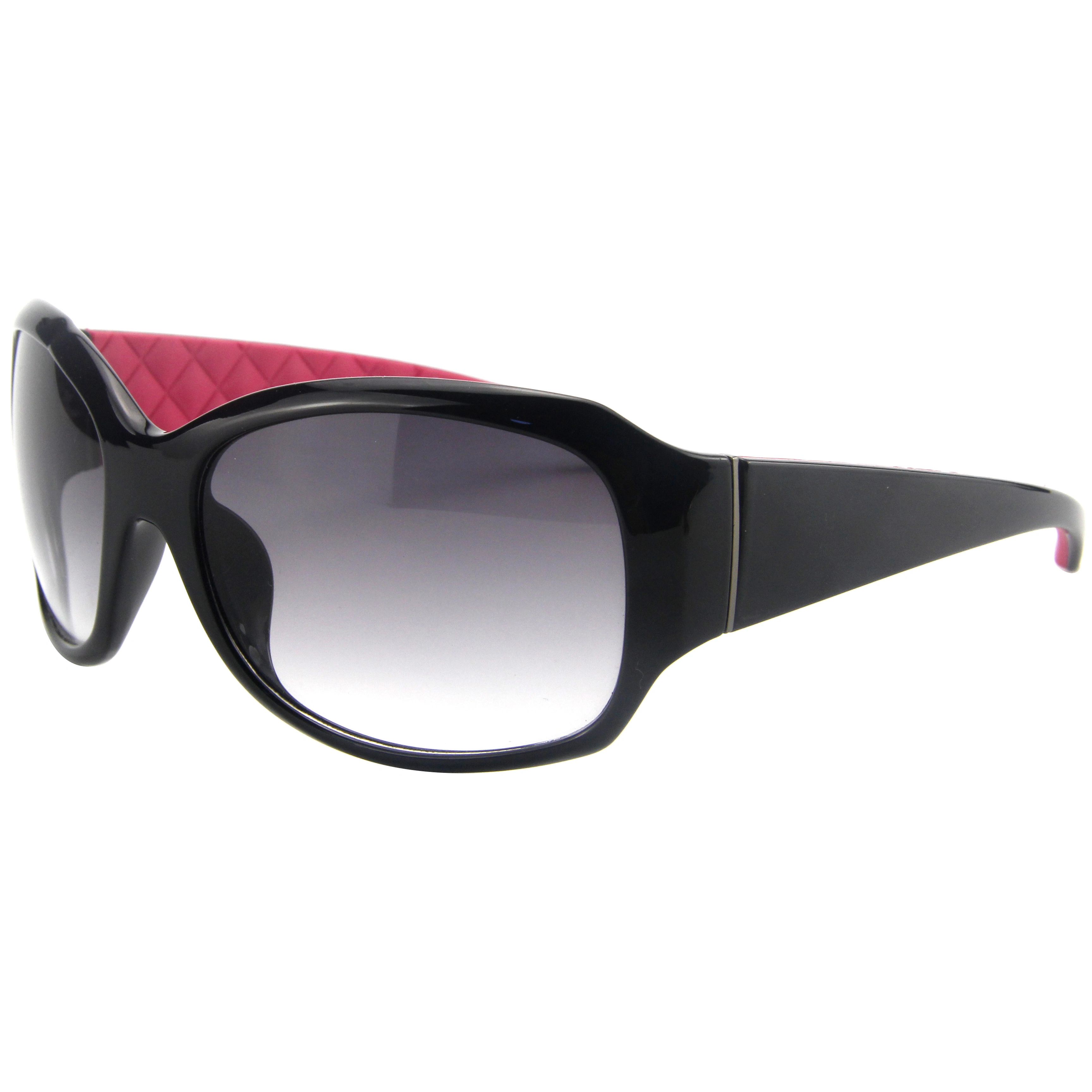 EUGENIA 2020 Newest Wholesale Best Quality Unique Design Sports Sunglasses 1