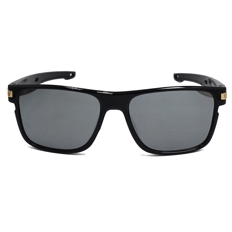 kids sunglasses children oem ce boys sunglasses girl kids sunglasses children 1
