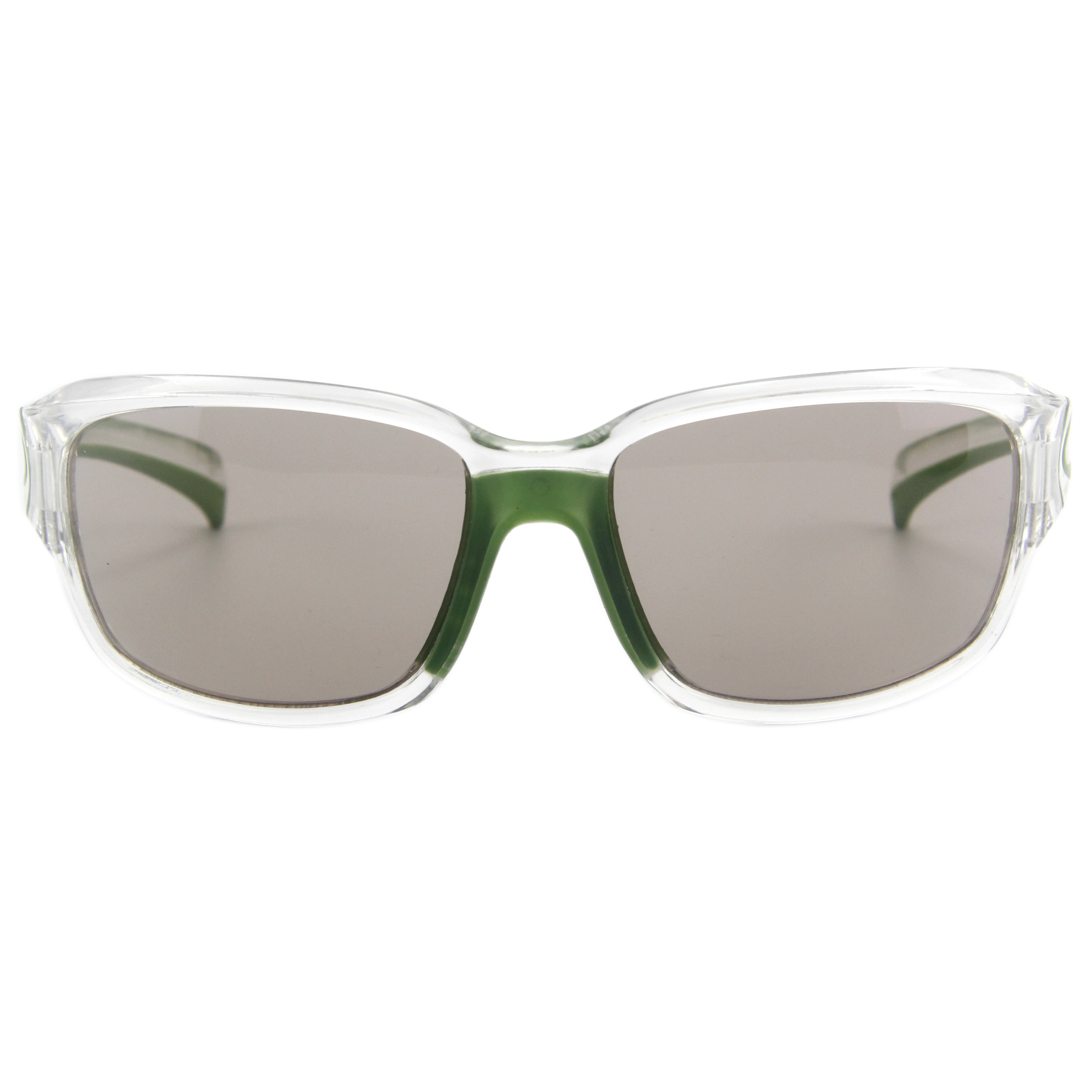 EUGENIA wholesale accept custom logo cat.3 polarized sport sunglasses 1