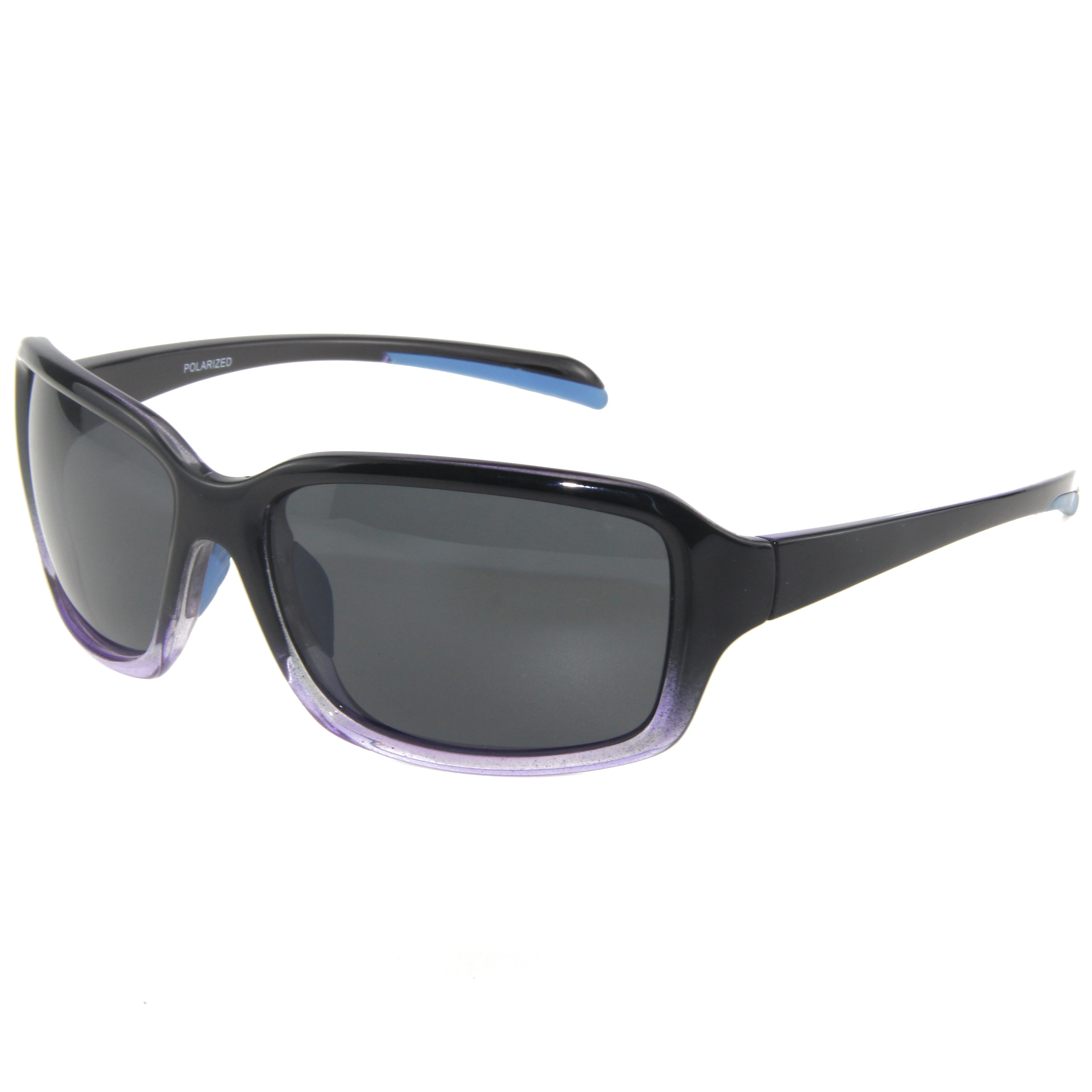 EUGENIA 2020 High Quality New Smart Style Cool Men Sports Sunglasses 1