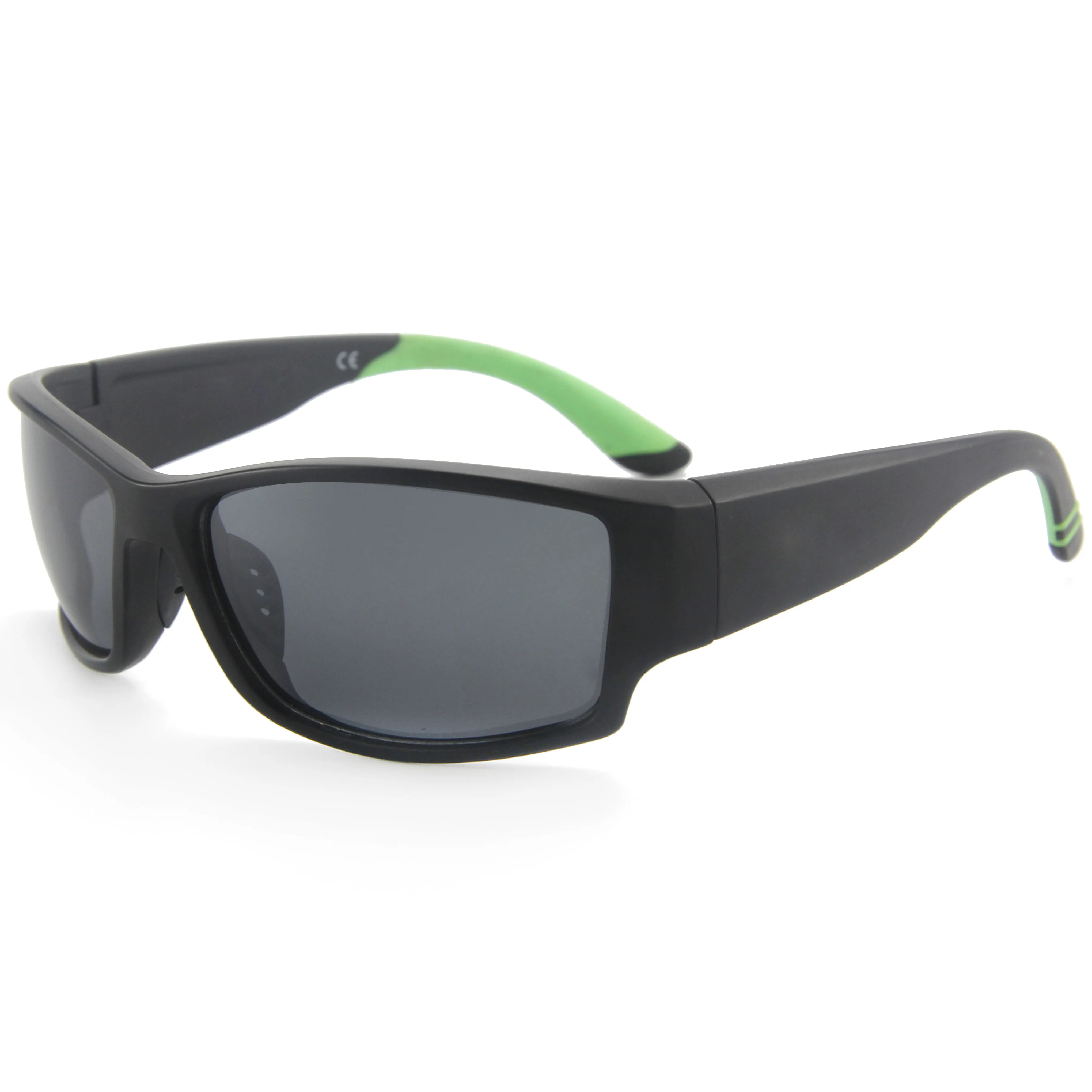 Eugenia popular active sunglasses for vacation 1