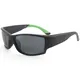 Eugenia popular active sunglasses for vacation 1