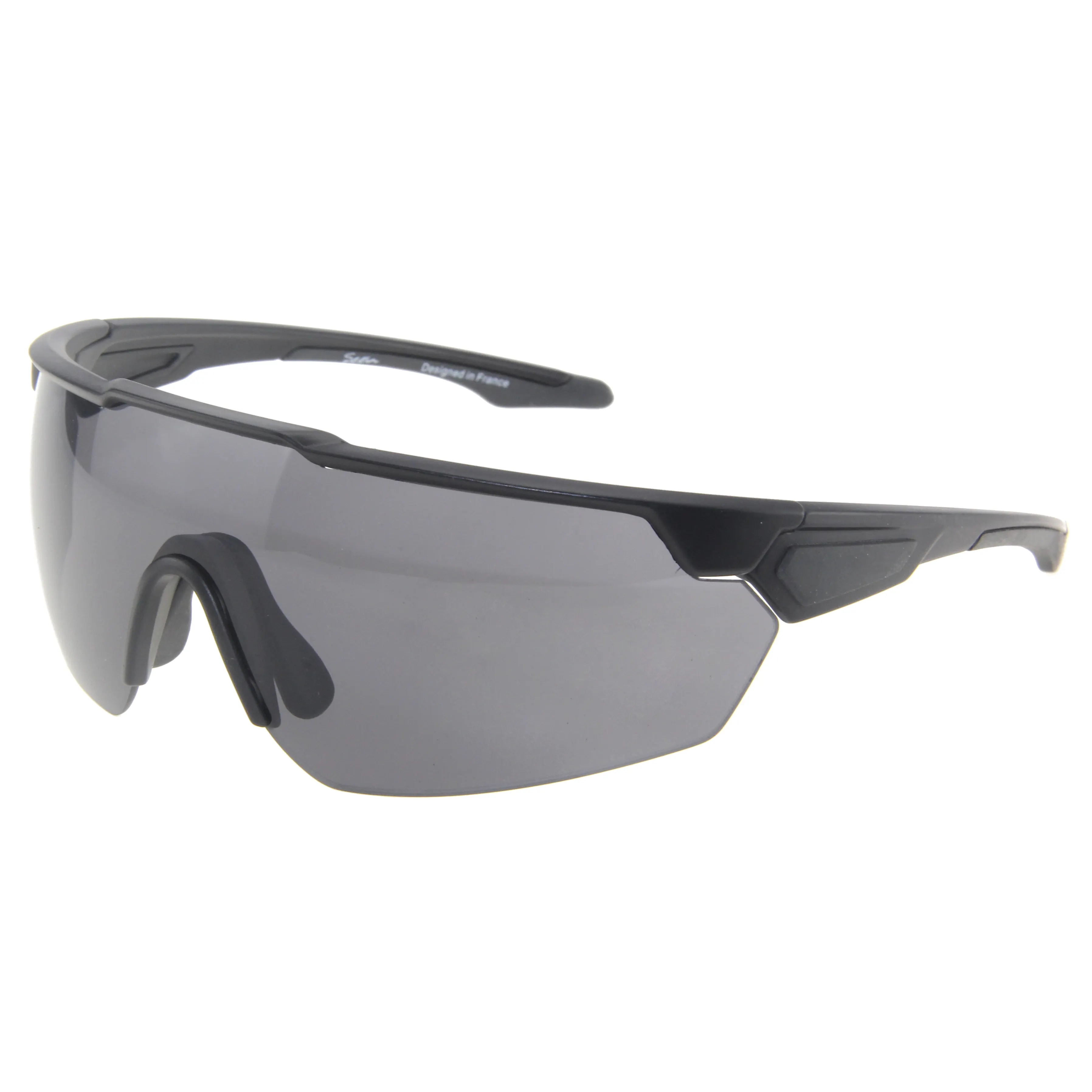 Eugenia Eyewear Wholesale Cycling Sunglasses Company 1