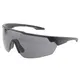 Eugenia Eyewear Wholesale Cycling Sunglasses Company 1