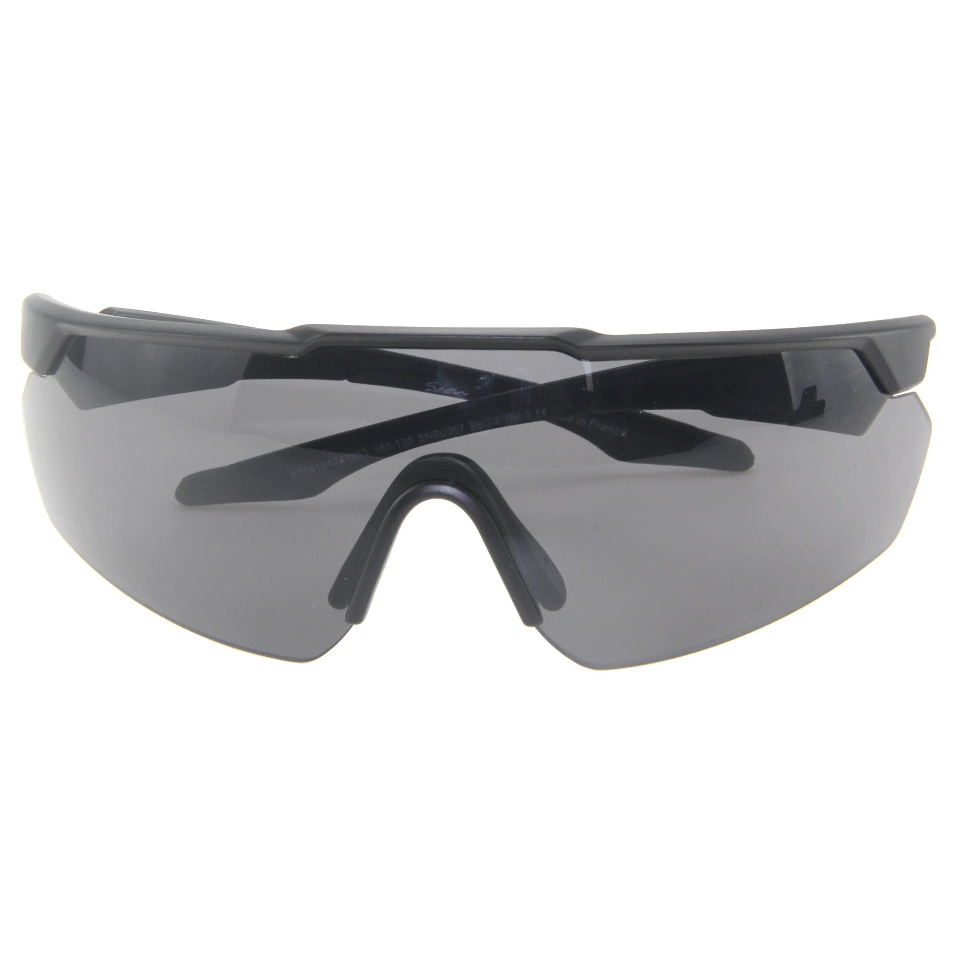 Eugenia Eyewear Wholesale Cycling Sunglasses Company 2