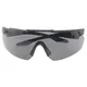 Eugenia Eyewear Wholesale Cycling Sunglasses Company 2