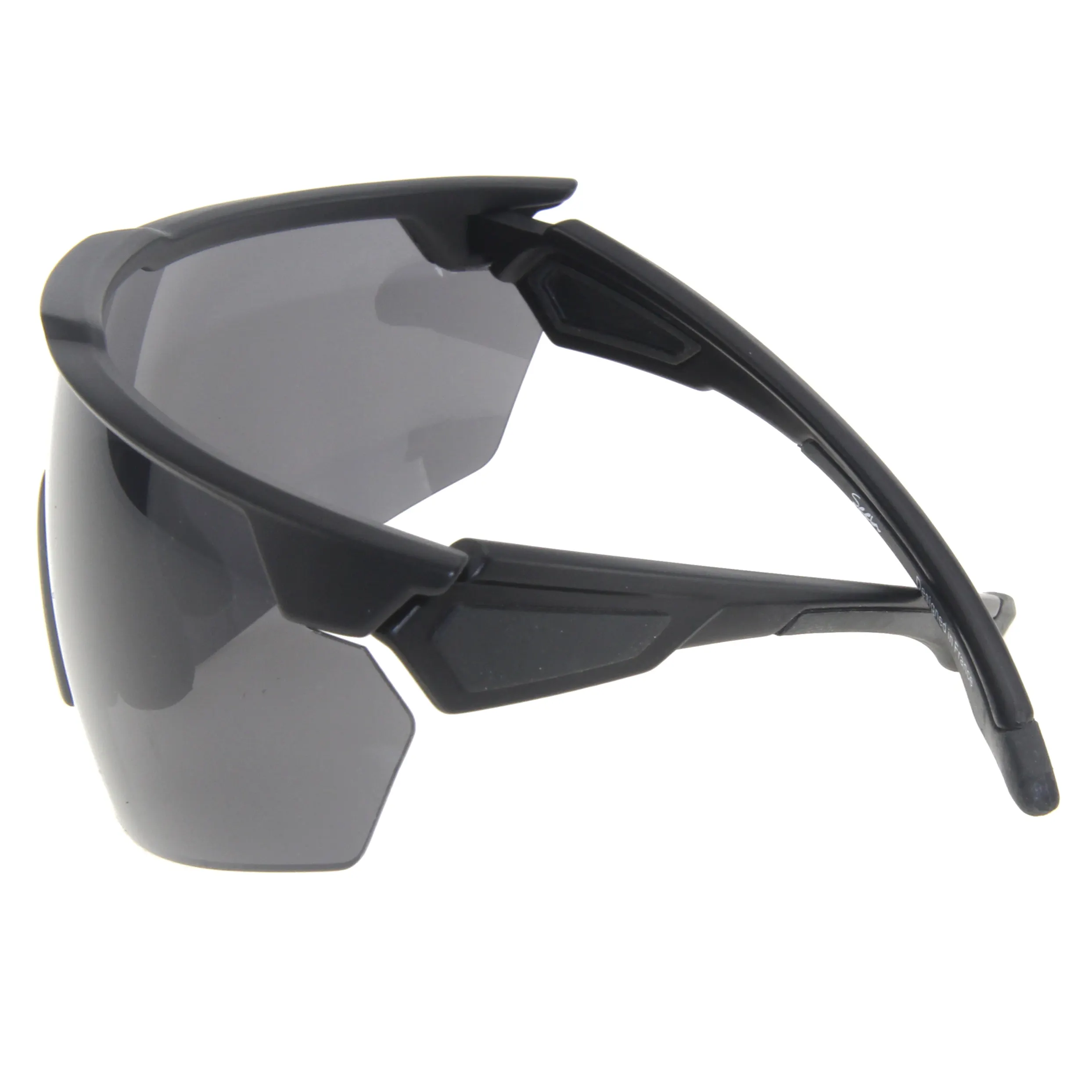 Eugenia Eyewear Wholesale Cycling Sunglasses Company 4