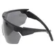 Eugenia Eyewear Wholesale Cycling Sunglasses Company 4
