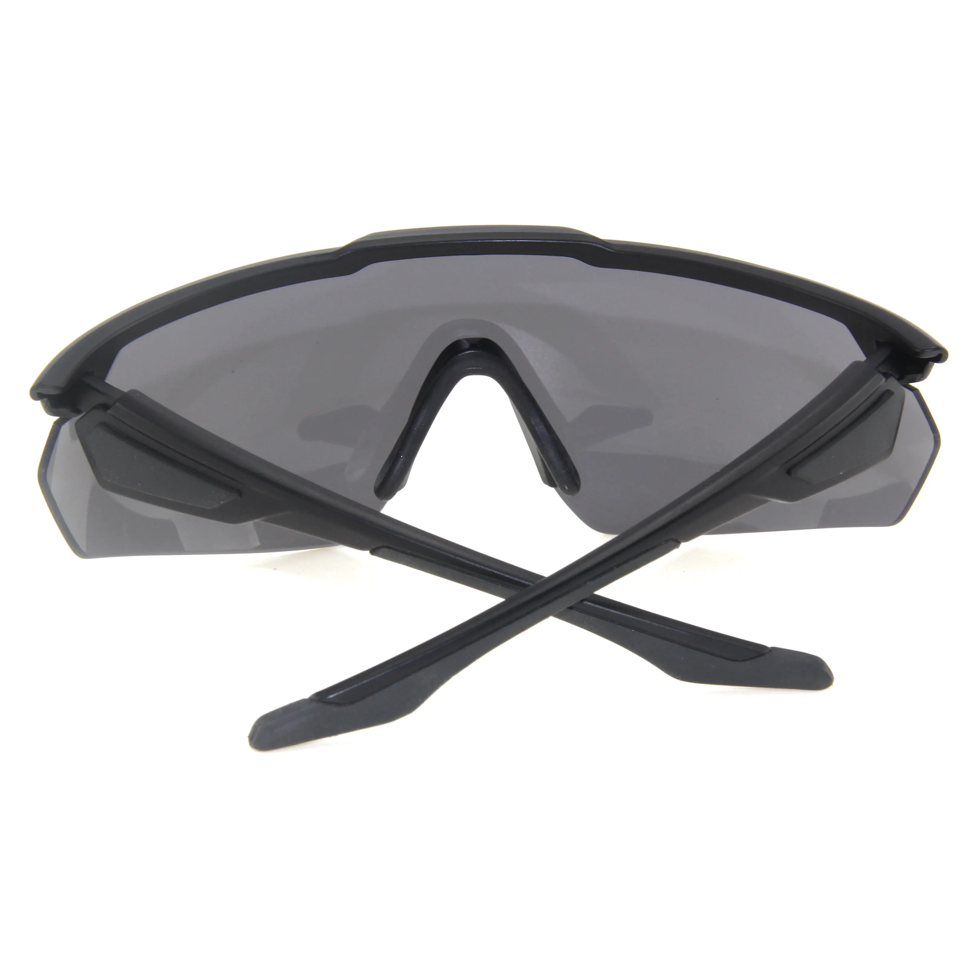 Eugenia Eyewear Wholesale Cycling Sunglasses Company 3