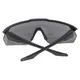 Eugenia Eyewear Wholesale Cycling Sunglasses Company 3