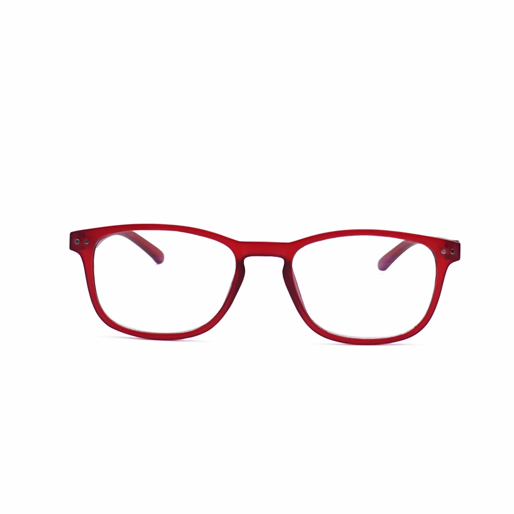Best Quality Modern Style Reading Glass Frames Good Price Cute Reading Glasses 1