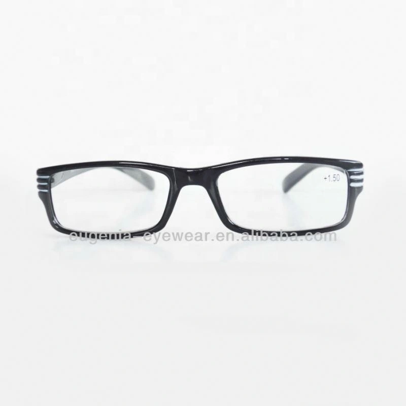 1.50 reading glasses 1