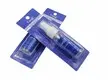 Eugenia hot sale sunglasses accessories wholesale company bulk production 6