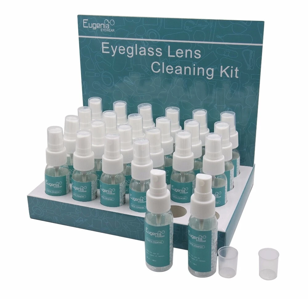 Eugenia hot sale sunglass accessories with custom services bulk buy 2