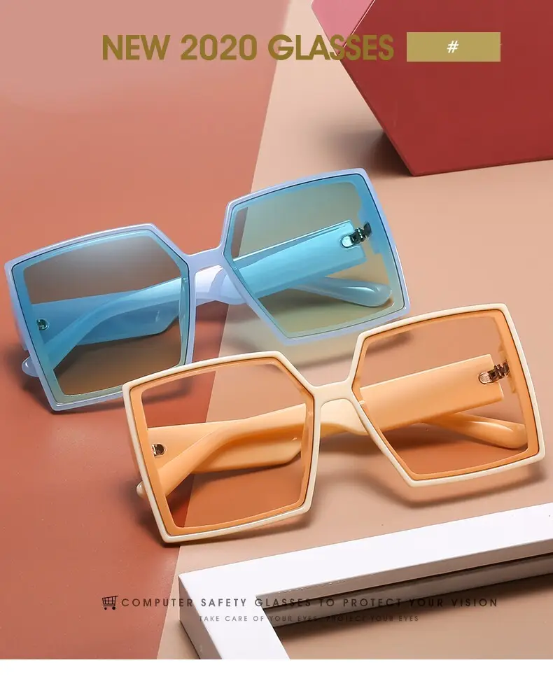 Eugenia best price bulk womens sunglasses national standard for women 2