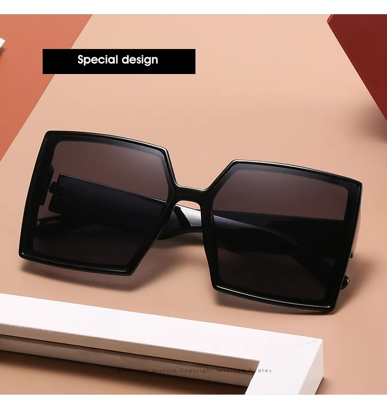 Eugenia best price bulk womens sunglasses national standard for women 4