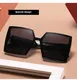 Eugenia best price bulk womens sunglasses national standard for women 4