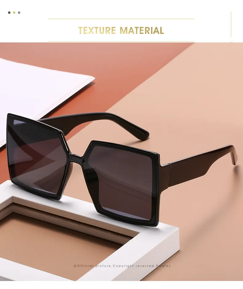 Eugenia best price bulk womens sunglasses national standard for women 3