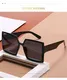 Eugenia best price bulk womens sunglasses national standard for women 3