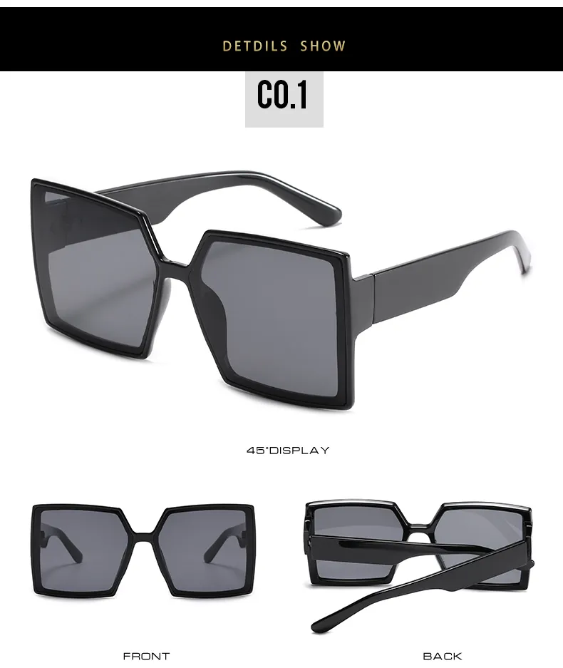 Eugenia best price bulk womens sunglasses national standard for women 7