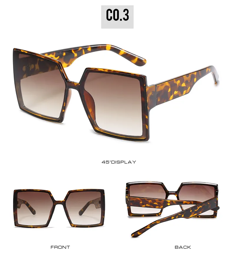 Eugenia best price bulk womens sunglasses national standard for women 9