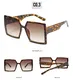 Eugenia best price bulk womens sunglasses national standard for women 9