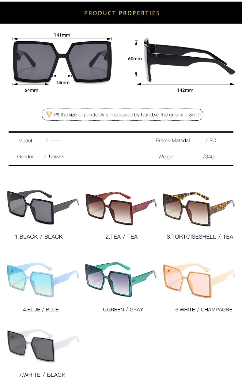 Eugenia best price bulk womens sunglasses national standard for women 6