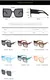 Eugenia best price bulk womens sunglasses national standard for women 6