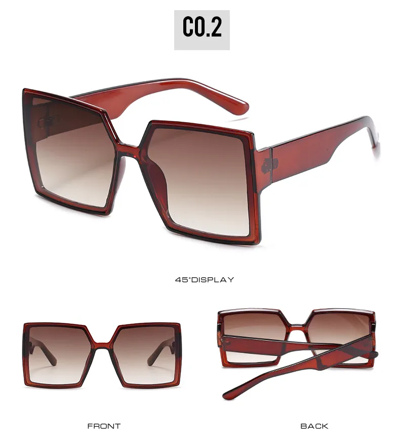 Eugenia best price bulk womens sunglasses national standard for women 8