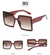 Eugenia best price bulk womens sunglasses national standard for women 8