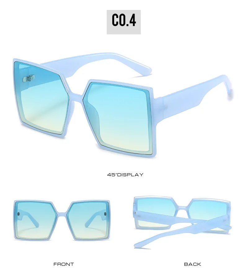 Eugenia best price bulk womens sunglasses national standard for women 10