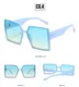Eugenia best price bulk womens sunglasses national standard for women 10