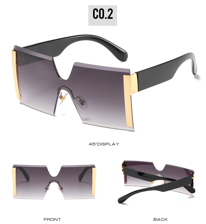 beautiful design women fashion sunglasses classic for Eye Protection 9