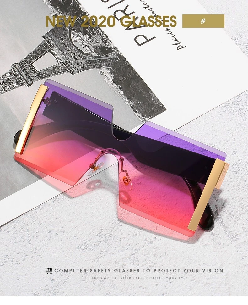 beautiful design women fashion sunglasses classic for Eye Protection 2