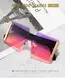 Eugenia newest women fashion sunglasses national standard for Eye Protection 2