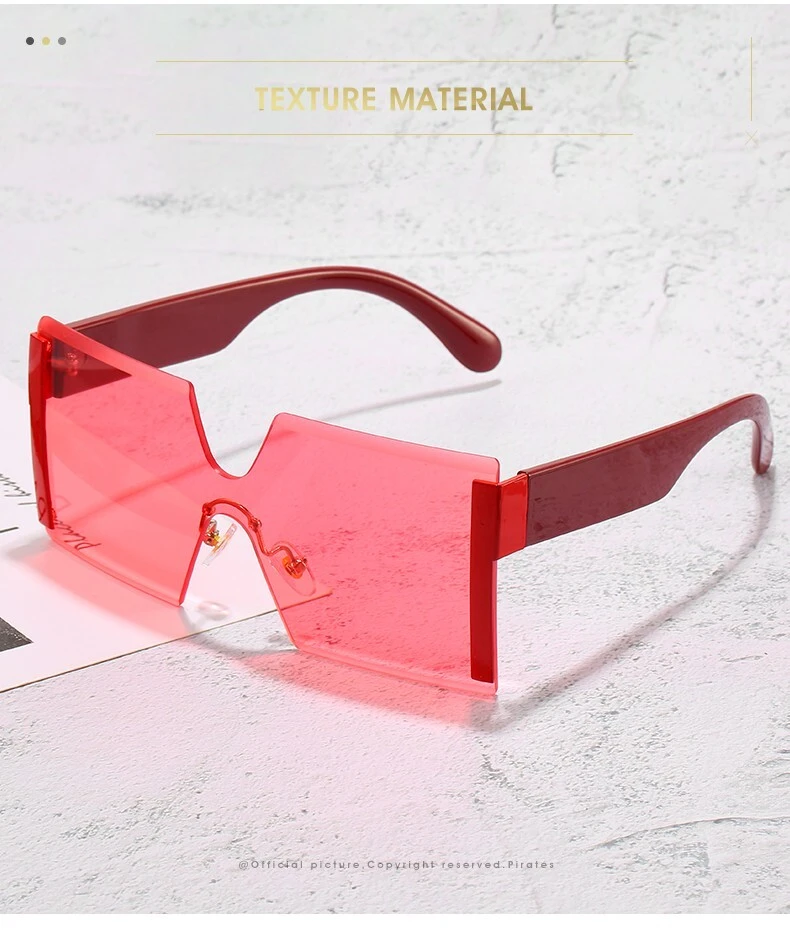 beautiful design women fashion sunglasses classic for Eye Protection 3