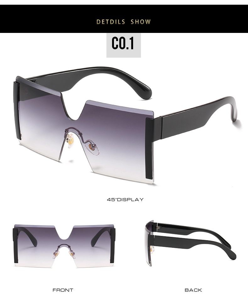 beautiful design women fashion sunglasses classic for Eye Protection 8