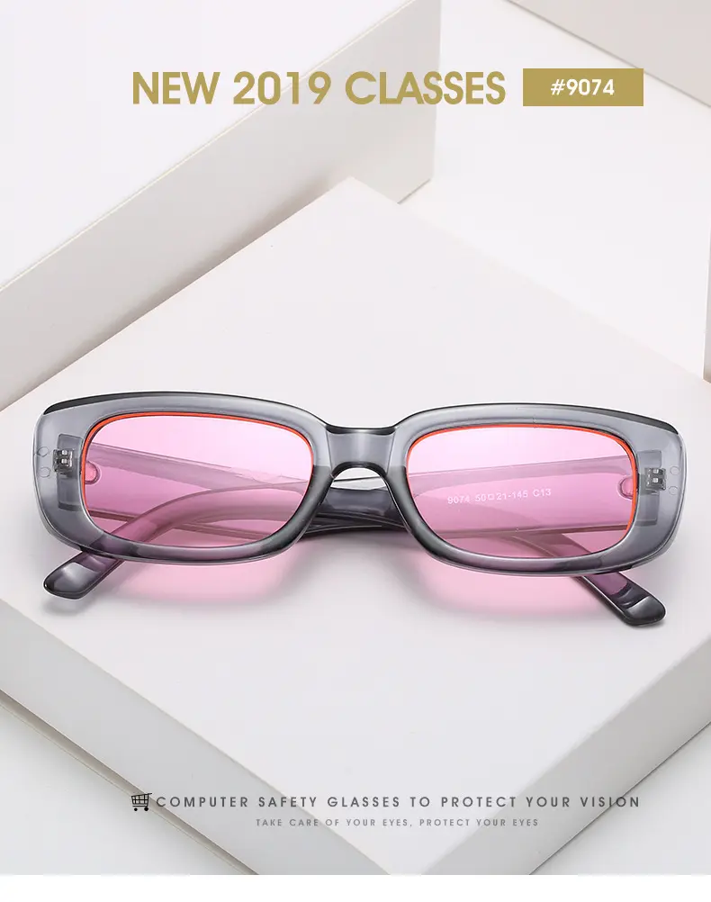 Eugenia beautiful design women sunglasses elegant for women1 2