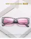 Eugenia beautiful design women sunglasses elegant for women1 2