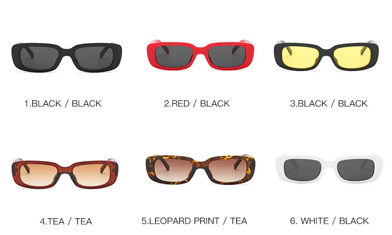 Eugenia beautiful design women sunglasses elegant for women1 6