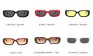 Eugenia beautiful design women sunglasses elegant for women1 6