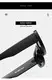 Eugenia beautiful design women sunglasses elegant for women1 8