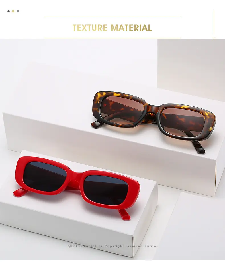 Eugenia beautiful design women sunglasses elegant for women1 3