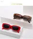 Eugenia beautiful design women sunglasses elegant for women1 3