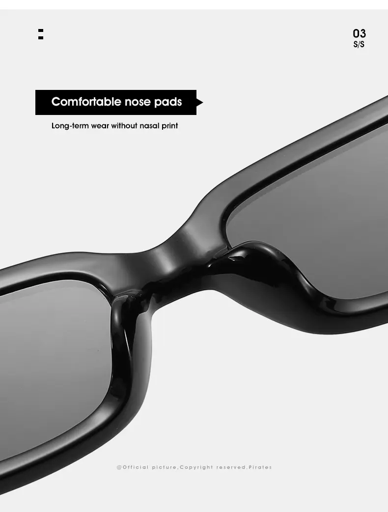 Eugenia beautiful design women sunglasses elegant for women1 10