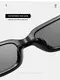Eugenia beautiful design women sunglasses elegant for women1 10