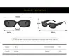 Eugenia beautiful design women sunglasses elegant for women1 5